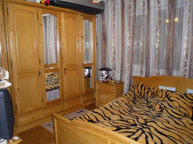 apartament 2 camere decomandat, Berceni, Oltenitei, Piata Sudului - Pret | Preturi apartament 2 camere decomandat, Berceni, Oltenitei, Piata Sudului