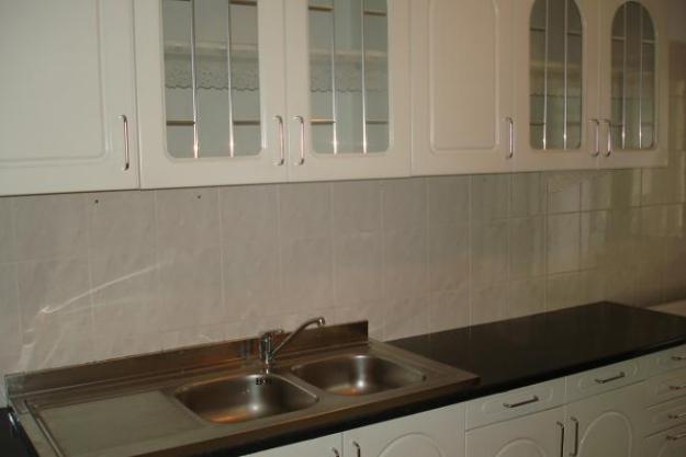 Apartament cu 4 camere - Stirbei Voda - Pret | Preturi Apartament cu 4 camere - Stirbei Voda