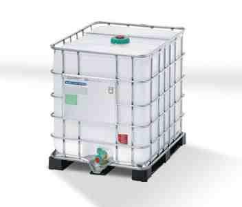 Container IBC - Pret | Preturi Container IBC