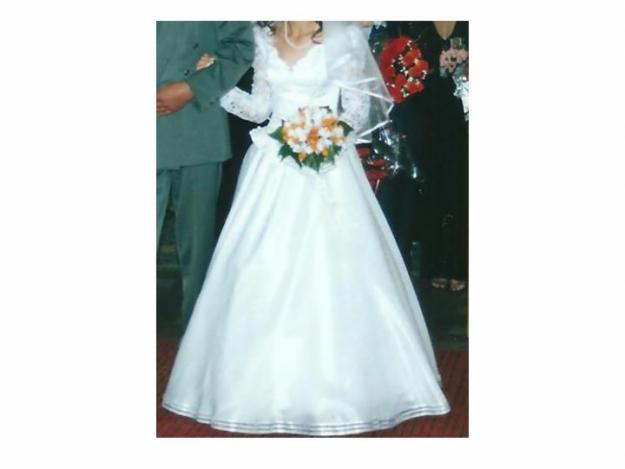 De vanzare rochie de mireasa - Pret | Preturi De vanzare rochie de mireasa
