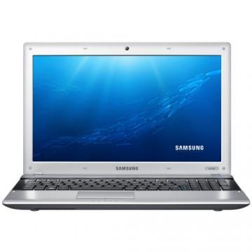 Laptop Samsung RV518E, procesor IntelÃ‚Â® CoreTM i3-2310M - Pret | Preturi Laptop Samsung RV518E, procesor IntelÃ‚Â® CoreTM i3-2310M