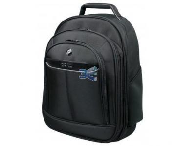 PORT Designs Manhattan II Backpack 15.6 - Pret | Preturi PORT Designs Manhattan II Backpack 15.6