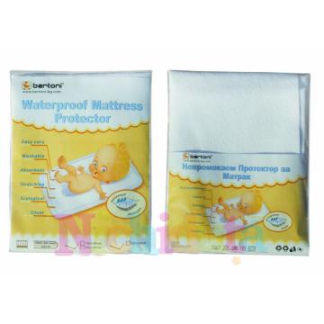 Protectie impermeabila 50100 - Pret | Preturi Protectie impermeabila 50100