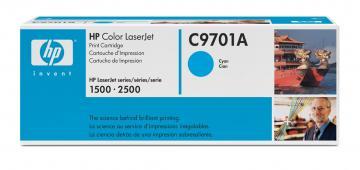 Toner HP LaserJet C9701A Color - Pret | Preturi Toner HP LaserJet C9701A Color