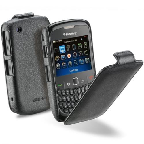 vand blacberry curve 8520 - Pret | Preturi vand blacberry curve 8520