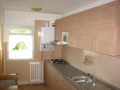 Apartament 4 camere, Gheorgheni - Pret | Preturi Apartament 4 camere, Gheorgheni