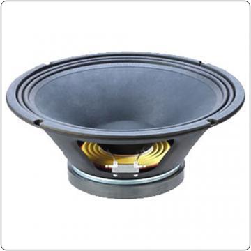 Celestion Truvox 1225 - Pret | Preturi Celestion Truvox 1225