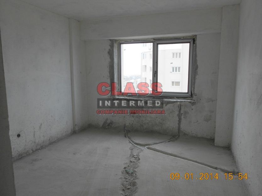 Faleza Nord- Apartament 3 camere, 80 mp, pret 80.000 Euro - Pret | Preturi Faleza Nord- Apartament 3 camere, 80 mp, pret 80.000 Euro