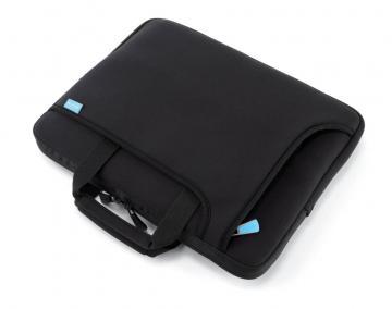 Geanta Notebook DICOTA SMARTSKIN N22348N - Pret | Preturi Geanta Notebook DICOTA SMARTSKIN N22348N