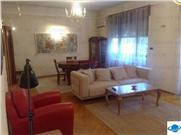 Vanzare apartament patru camere ultracentral - Pret | Preturi Vanzare apartament patru camere ultracentral