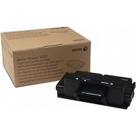 Xerox Cartus Toner Negru Workcentre 3315, 106R02308 - Pret | Preturi Xerox Cartus Toner Negru Workcentre 3315, 106R02308