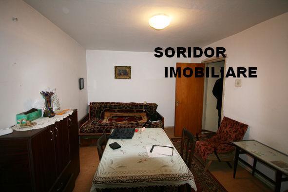 Apartament 2 camere militari cora - Pret | Preturi Apartament 2 camere militari cora