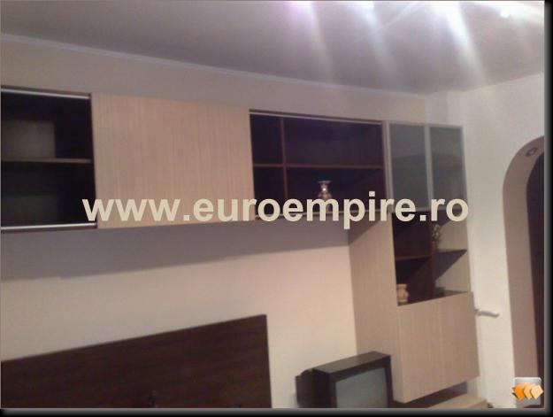 apartamente de inchiriat constanta - Pret | Preturi apartamente de inchiriat constanta