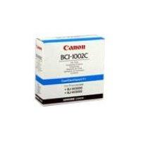 Consumabile Originale Canon CF5835A001AA - Pret | Preturi Consumabile Originale Canon CF5835A001AA