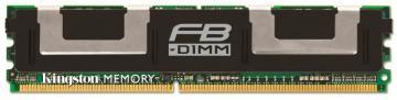 DDR2 2GB 667Mhz Fully Buffered, Kingston F25672F51, compatibil Acer Altos G5450 / R5250 Series - Pret | Preturi DDR2 2GB 667Mhz Fully Buffered, Kingston F25672F51, compatibil Acer Altos G5450 / R5250 Series