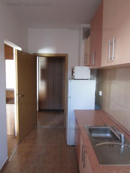 Inchiriere Apartament 2 camere Centru, Cluj 350 Euro - Pret | Preturi Inchiriere Apartament 2 camere Centru, Cluj 350 Euro