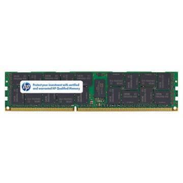 Memorie server HP 4GB (1x4GB) Single Rank x4 PC3-10600 (DDR3-1333) Registered CAS-9 Memory Kit 593911-B21 - Pret | Preturi Memorie server HP 4GB (1x4GB) Single Rank x4 PC3-10600 (DDR3-1333) Registered CAS-9 Memory Kit 593911-B21