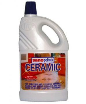 SANO POLIWAX CERAMIC REFILL - Pret | Preturi SANO POLIWAX CERAMIC REFILL