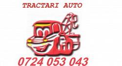Tractari auto Bucuresti non stop - Pret | Preturi Tractari auto Bucuresti non stop