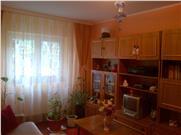 Vanzare apartament cu 4 camere zona Margeanului - Pret | Preturi Vanzare apartament cu 4 camere zona Margeanului