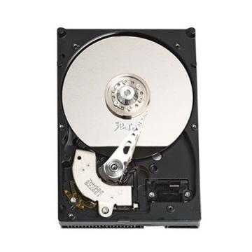 Western Digital 250GB 7200rpm 8MB - Pret | Preturi Western Digital 250GB 7200rpm 8MB