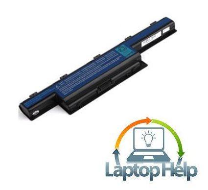 Baterie Packard Bell Easynote NEW95 - Pret | Preturi Baterie Packard Bell Easynote NEW95