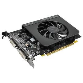 EVGA GeForce GT 630 2GB DDR3 128-bit - Pret | Preturi EVGA GeForce GT 630 2GB DDR3 128-bit