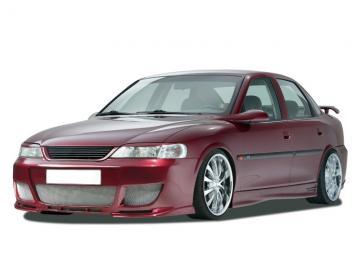 Opel Vectra B Body Kit Newline - Pret | Preturi Opel Vectra B Body Kit Newline