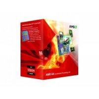 Procesoare AMD AD3300OJHXBOX - Pret | Preturi Procesoare AMD AD3300OJHXBOX