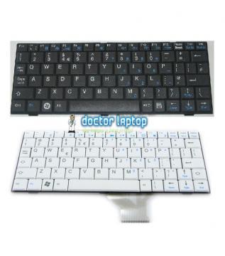 Tastatura Fujitsu M1010 - Pret | Preturi Tastatura Fujitsu M1010