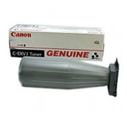 Toner Canon pt IR 5000/6000 - C-EXV1 CFF42-4101600 - Pret | Preturi Toner Canon pt IR 5000/6000 - C-EXV1 CFF42-4101600