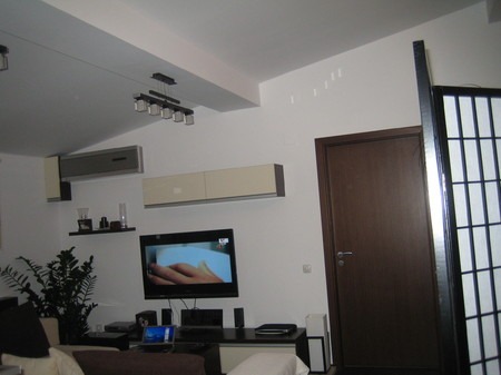 13 septembrie, Sabilelor, blocb nou, apartament modern - Pret | Preturi 13 septembrie, Sabilelor, blocb nou, apartament modern