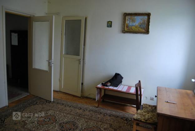 Apartament 2 camere Tatarasi 25.000 euro - Pret | Preturi Apartament 2 camere Tatarasi 25.000 euro