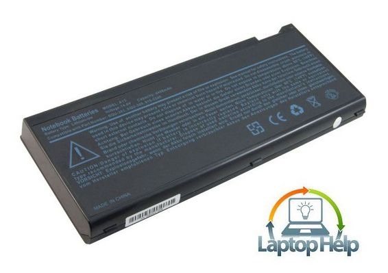 Baterie Acer Aspire 1510 - Pret | Preturi Baterie Acer Aspire 1510