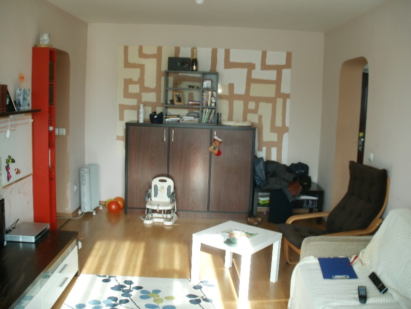 Brancoveanu-Metrou apartament 2 camere - Pret | Preturi Brancoveanu-Metrou apartament 2 camere