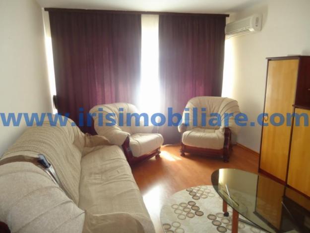 Inchiriere 3 camere - Pret | Preturi Inchiriere 3 camere