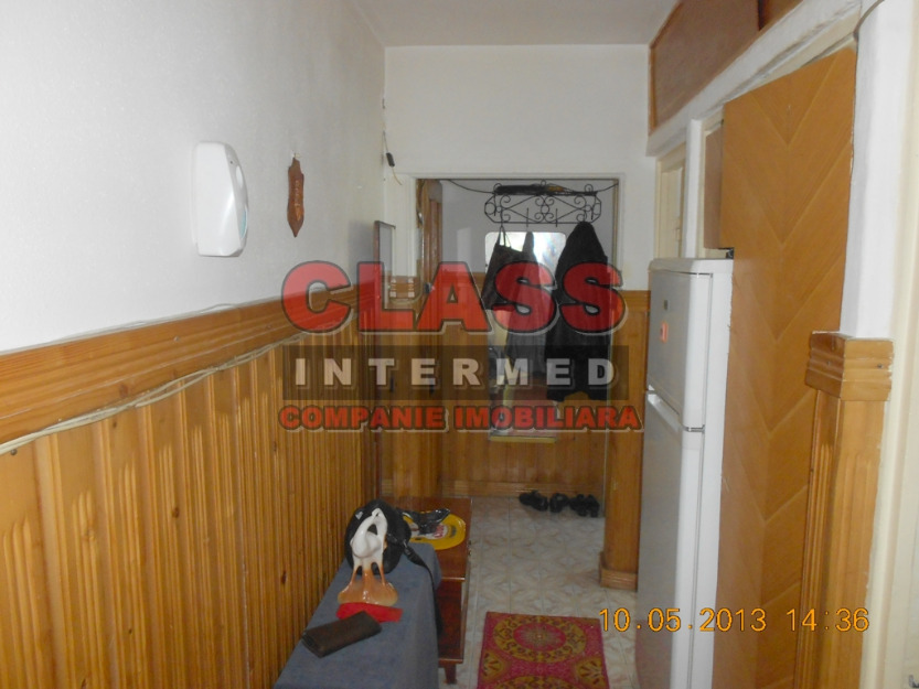 Km 4-5- Apartament 3 camere, 52 mp, pret 35.500 Euro - Pret | Preturi Km 4-5- Apartament 3 camere, 52 mp, pret 35.500 Euro