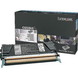 Lexmark 00C5220KS - Pret | Preturi Lexmark 00C5220KS