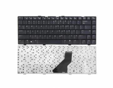 Tastatura laptop originala pt. COMPAQ Seriile Presario 1200, 1600 - Pret | Preturi Tastatura laptop originala pt. COMPAQ Seriile Presario 1200, 1600