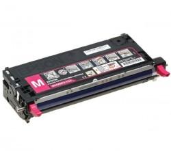 Toner Epson C13S051163 - Pret | Preturi Toner Epson C13S051163