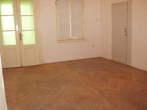 VAND APARTAMENT 2 CAMERE ULTRACENTRAL, BALCESCU, 41000 euro - Pret | Preturi VAND APARTAMENT 2 CAMERE ULTRACENTRAL, BALCESCU, 41000 euro