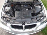 Vand Motor din dezmembrari pentru BMW 320 2006 - Pret | Preturi Vand Motor din dezmembrari pentru BMW 320 2006