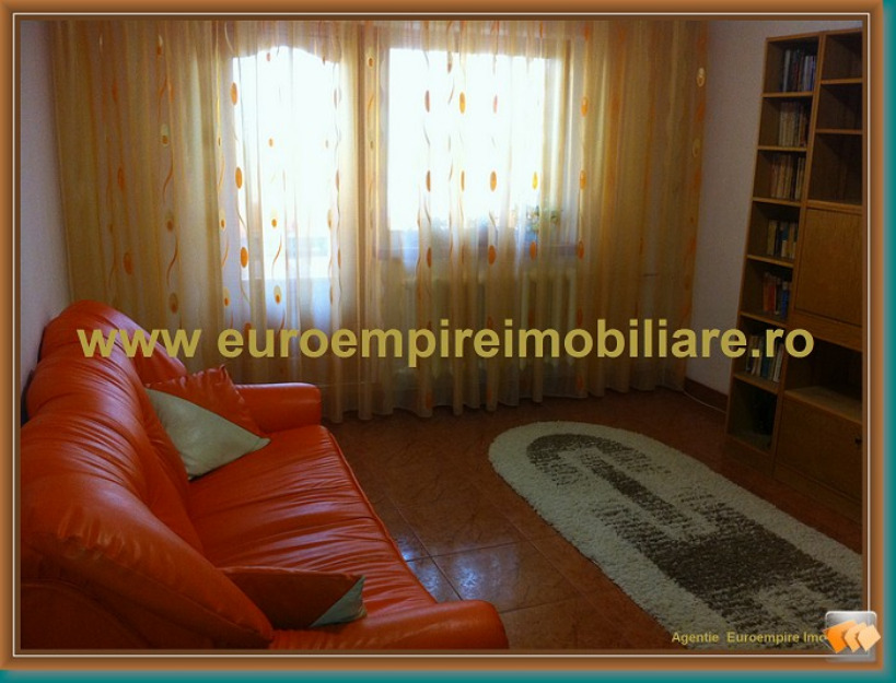 apartament 3 camere constanta zona anda - Pret | Preturi apartament 3 camere constanta zona anda