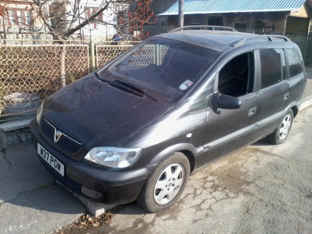 Dezmembrez Opel Zafira 2 0 Dti Masina Este Completa Poze Reale Preturi Mic usi bara haion - Pret | Preturi Dezmembrez Opel Zafira 2 0 Dti Masina Este Completa Poze Reale Preturi Mic usi bara haion