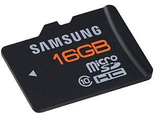 microSDHC PRO 16GB, Class10, Up to 70MB/s Read ; Up to 20MB/s Write(UHS-I Interface), fara adaptor SD, rezistent la apa, socuri, raze X si temperaturi ridicate ( Compatible with Smart Phones, Tablet PCs ) - Pret | Preturi microSDHC PRO 16GB, Class10, Up to 70MB/s Read ; Up to 20MB/s Write(UHS-I Interface), fara adaptor SD, rezistent la apa, socuri, raze X si temperaturi ridicate ( Compatible with Smart Phones, Tablet PCs )