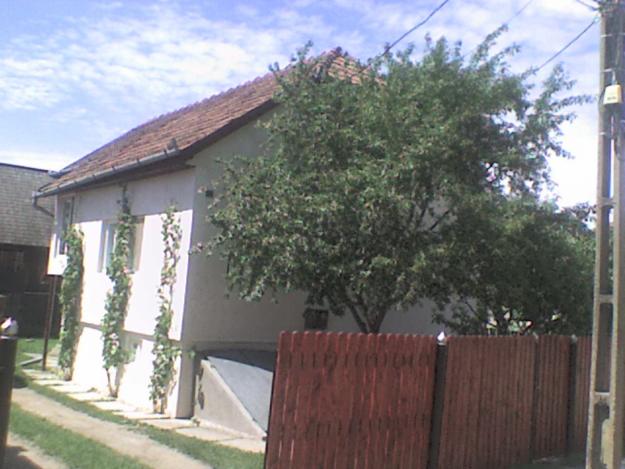 de vinzare casa in Gheorgheni - Pret | Preturi de vinzare casa in Gheorgheni