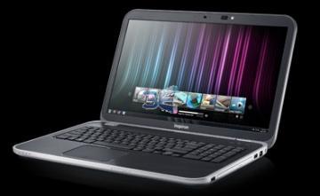 Dell Inspiron 17R Special Edition 7720 , 17.3", Intel i7-3610QM ,2.2 GHz, 8GB, 1TB 5400rpm, nVidia GeForce GT 650M , Microsoft Windows 8 (64-bit) + Transport Gratuit - Pret | Preturi Dell Inspiron 17R Special Edition 7720 , 17.3", Intel i7-3610QM ,2.2 GHz, 8GB, 1TB 5400rpm, nVidia GeForce GT 650M , Microsoft Windows 8 (64-bit) + Transport Gratuit