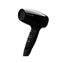 Uscator de par Remington D5000 - Pret | Preturi Uscator de par Remington D5000