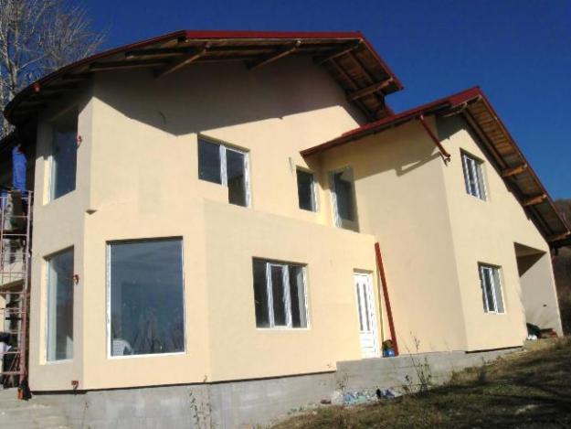 Vila de vanzare in Cornu 130000 euro - Pret | Preturi Vila de vanzare in Cornu 130000 euro