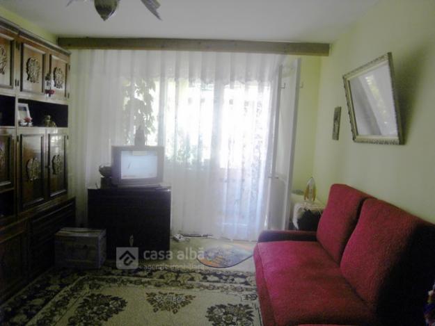 Apartament 2 cam Tatarasi - 44.000 euro - Pret | Preturi Apartament 2 cam Tatarasi - 44.000 euro